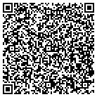 QR code with Bill Glass Ministries contacts