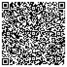 QR code with Borden Chemical Oil Field Prod contacts