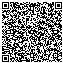 QR code with Rosa K Choy MD contacts