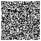 QR code with Quality Floors & Design contacts