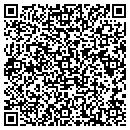 QR code with MRN Food Mart contacts