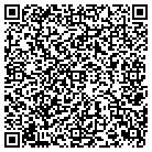 QR code with Applied Tool & Supply Inc contacts