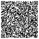 QR code with Kelly Alexander Studio contacts