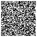 QR code with Nacom Security Inc contacts