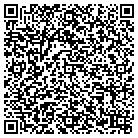 QR code with Chila Decor & Imports contacts