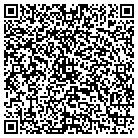 QR code with Therapeutic Touch Services contacts