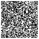 QR code with New Deal School District contacts