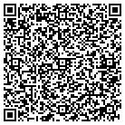 QR code with Disillusionment Inc contacts