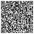 QR code with Texas Custom Pools contacts