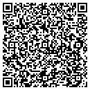 QR code with Knotts Auto Repair contacts