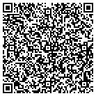 QR code with Cookscreek Place Apartments contacts