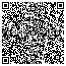 QR code with Normandy Open MRI contacts