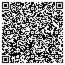 QR code with Bob Wells Nursery contacts