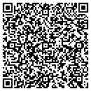 QR code with Je Orourke Assoc contacts