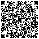 QR code with Bob's City Garage contacts
