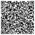 QR code with Eastgate Mobile Home & Rv Park contacts