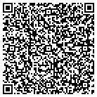 QR code with Eastex Heritage Company contacts