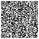 QR code with Long's Vacuum & Appliance contacts