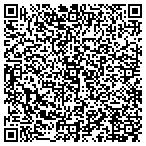 QR code with West Belt Industrial Bldg Corp contacts