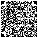QR code with Albertsons 2796 contacts