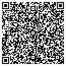 QR code with David Zinker CPA contacts