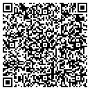 QR code with Susies Jewelry contacts