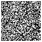 QR code with Lather Beauty Lounge contacts