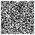 QR code with Road Runner General Services contacts
