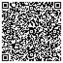 QR code with Brainz Unlimited Inc contacts