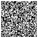 QR code with Mesatech contacts