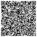 QR code with Ministry Maximization contacts