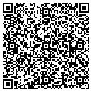 QR code with Holland Photography contacts