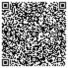 QR code with All American Security Agency contacts