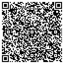 QR code with N K Auto Sales contacts