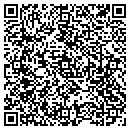 QR code with Clh Properties Inc contacts