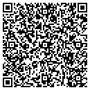 QR code with ASAP Roofing Co contacts