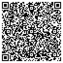 QR code with Orca Financial Lc contacts