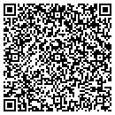 QR code with Cush Guaranty contacts
