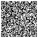 QR code with Simplelaw Inc contacts