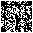 QR code with Crossroads Laundry contacts