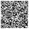 QR code with Tm Co contacts