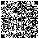 QR code with J C's Auto Parts & Wrecker Service contacts