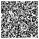QR code with Expo Trading Corp contacts