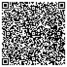 QR code with Change For Change Inc contacts