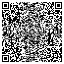 QR code with Key Results contacts
