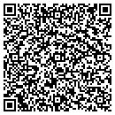 QR code with Tiger Town Exxon contacts