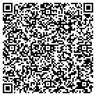 QR code with Bow's Handyman Service contacts