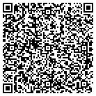 QR code with East Texas Medical Billing contacts