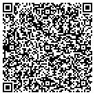 QR code with Antoine Construction Inc contacts