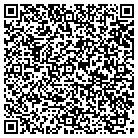 QR code with Double A Machine Shop contacts